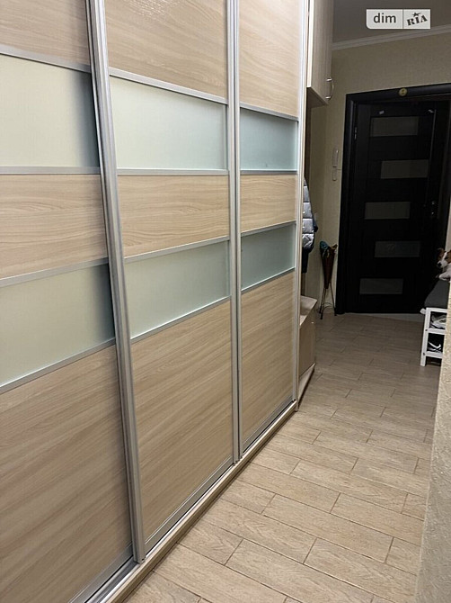 Продаж Квартира 2-кімнатна, 5/5 поверх на Садова Вінниця - фото 5