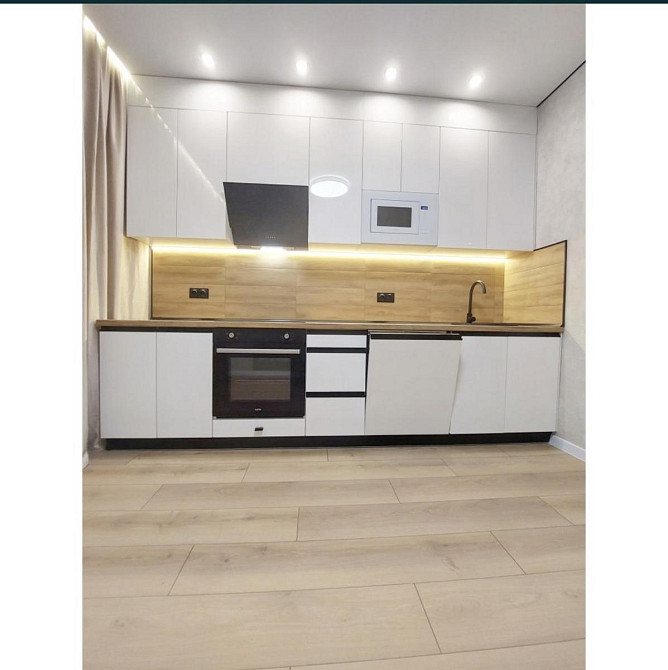 Продам 2х кімн. квартиру в Кадорі Одеса - фото 8