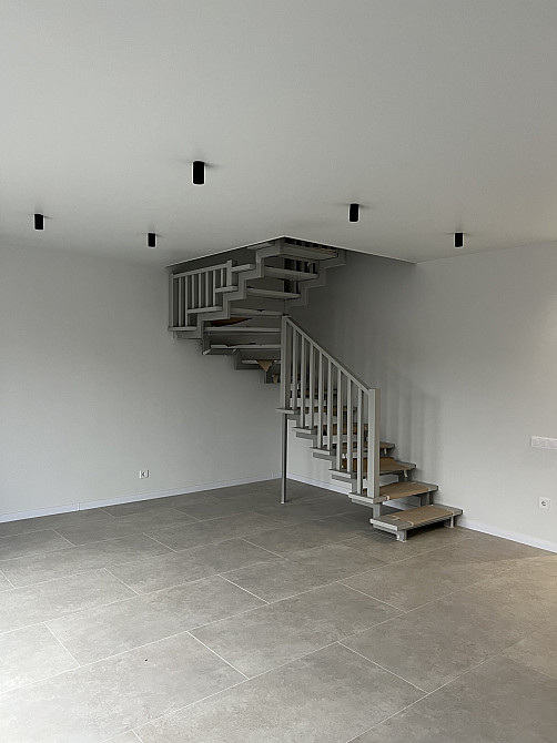 Продаж Будинок  - photo 15