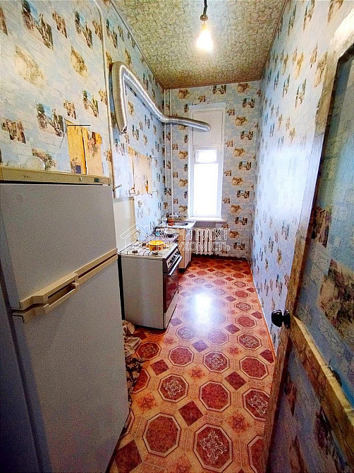 Продаж Квартира 3-кімнатна, 3/4 поверх на вул. Кандаурова Харків - фото 12