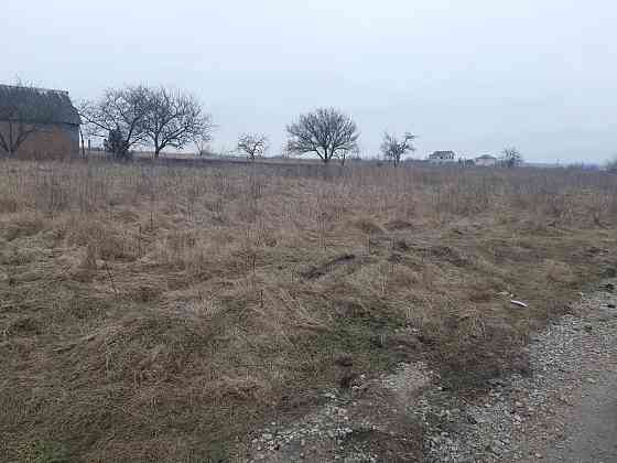 Продаж земельної ділянки 12 соток на АН Купи Дім Кропивницький