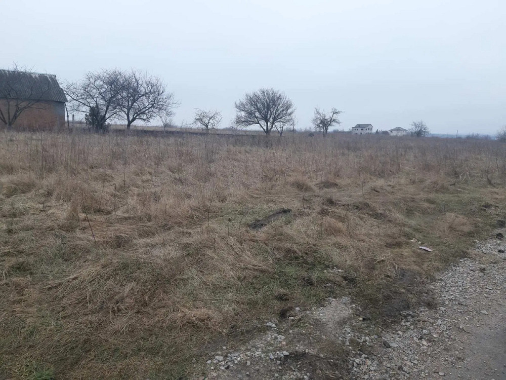 Продаж земельної ділянки 12 соток на АН Купи Дім Кропивницький - фото 1