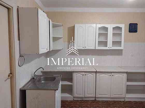 Продаж Квартира 2-кімнатна, 2/16 поверх на вул. Гмирі Бориса Київ