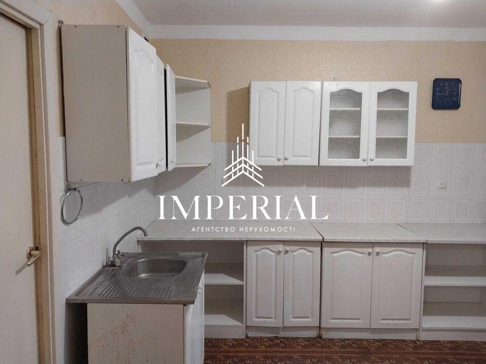 Продаж Квартира 2-кімнатна, 2/16 поверх на вул. Гмирі Бориса Kiev - photo 1