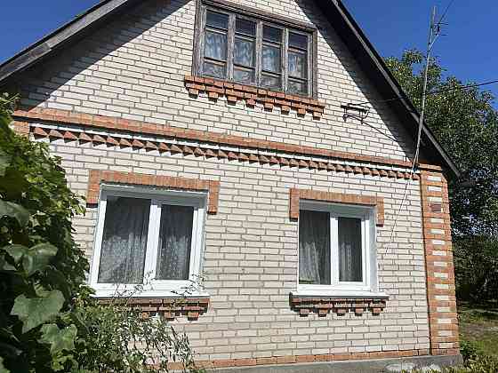 Продаж Будинок на Рибаче 