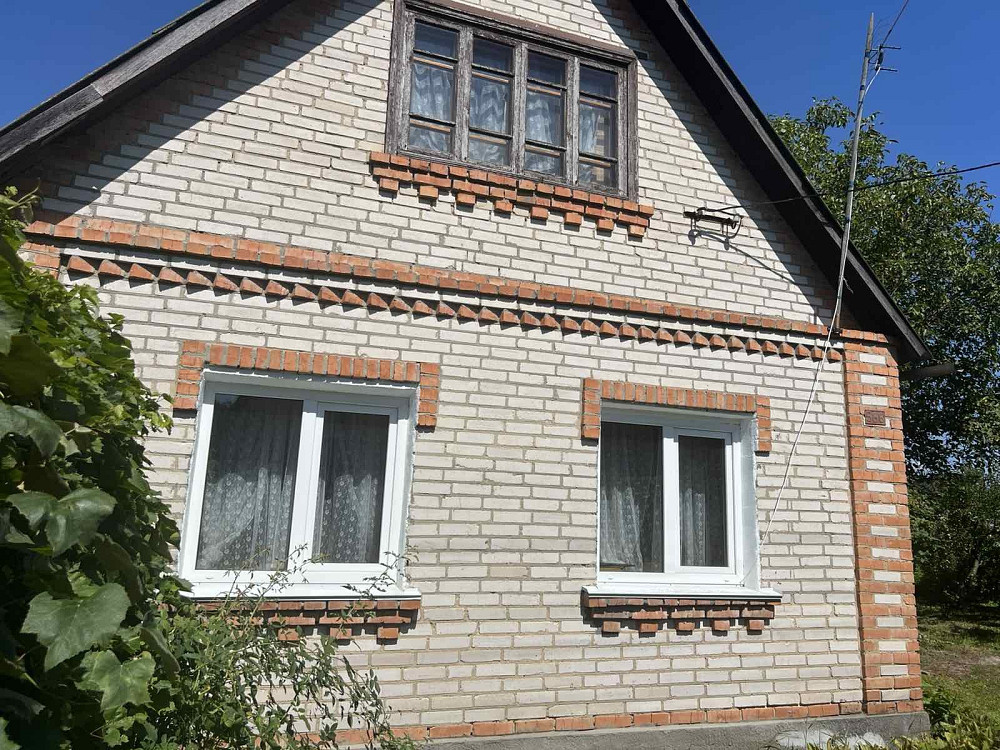 Продаж Будинок на Рибаче  - photo 6