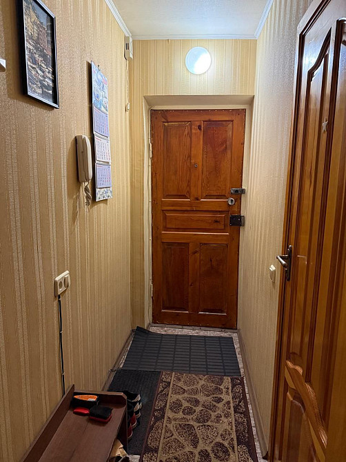 Продаж Квартира 3-кімнатна на ул. Марсельская, 1 Одеса - фото 3