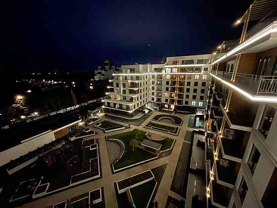 Продаж Квартира 1-кімнатна на ул. Маячный пер, 7 Одеса