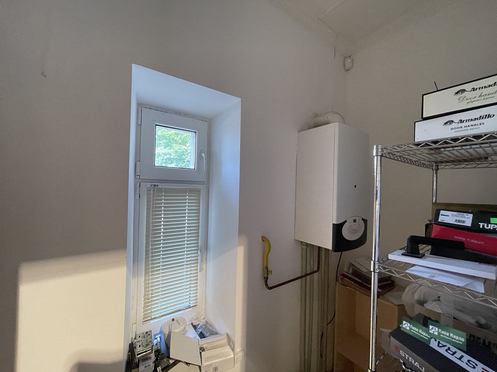 Оренда торгове приміщення на вул. Текстильна поверх - 1/5 Тернополь - изображение 6