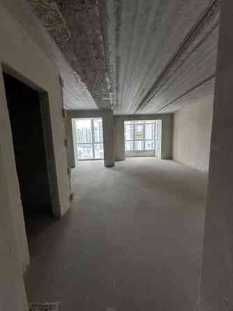 Продаж Квартира 4-кімнатна, 5/10 поверх на Мазепи Гетьмана вул., 164 Ивано-Франковск