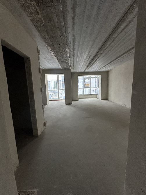 Продаж Квартира 4-кімнатна, 5/10 поверх на Мазепи Гетьмана вул., 164 Ивано-Франковск - изображение 2