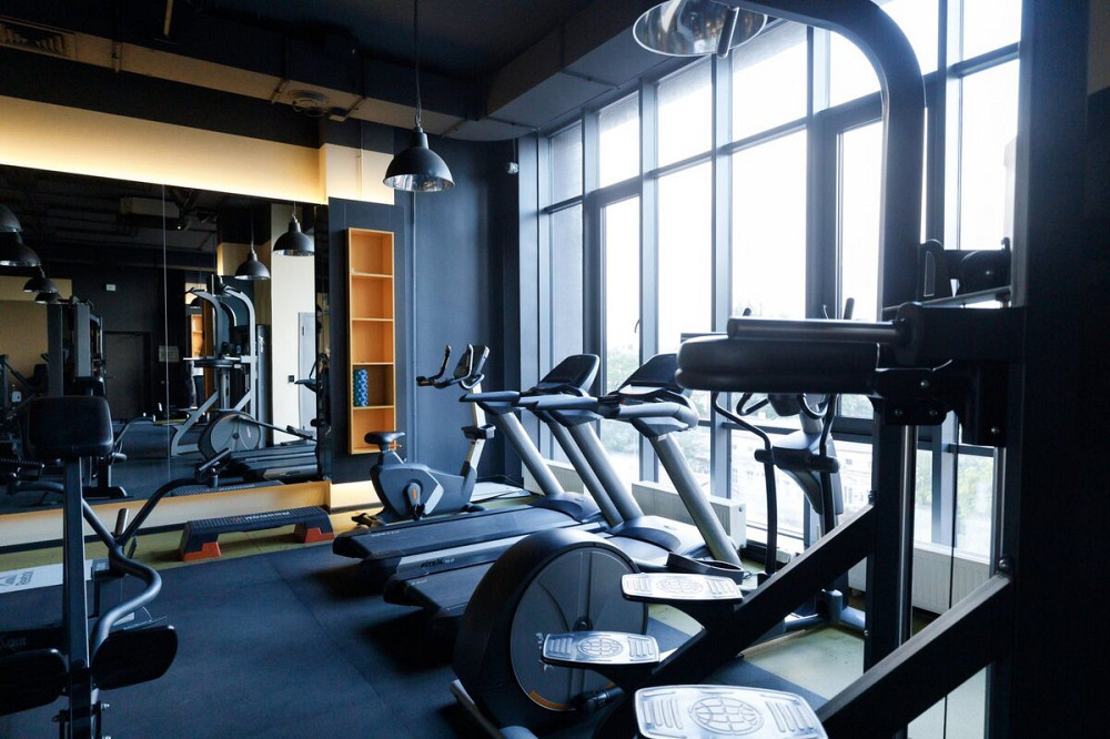 Оренда Квартира 1-кімнатна, 17/18 поверх на Большая Арнаутская ул., 23б Odessa - photo 19