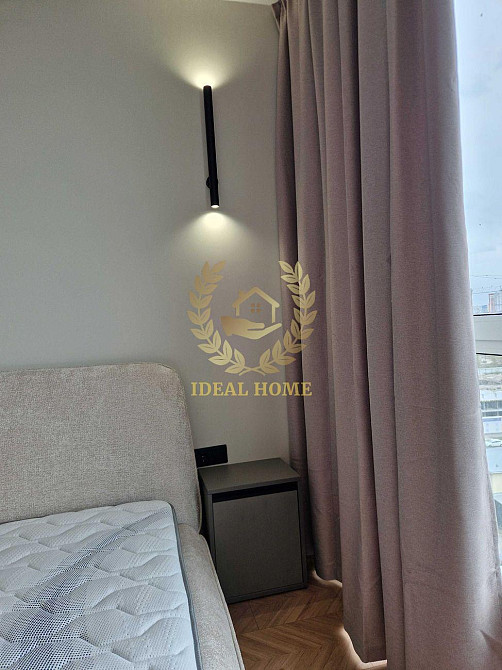 Продаж 1к квартири вул.Причальна м.Осокорки Киев - изображение 12