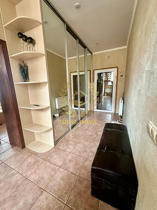 Продаж двох будинків на одній ділянці. Хотяновка Хотянівка - фото 10