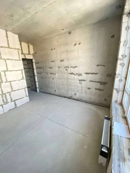 Продаж Квартира 2-кімнатна, 23/25 поверх на Толбухина улица, 135Г Одеса - фото 20