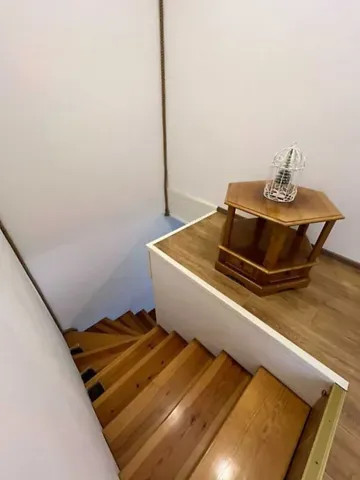 Продаж      на Межовий бульвар 9 Кропивницький - фото 12