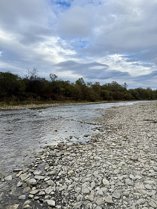 Продаж земельної ділянки 34 соток на вул. Івана Франка Verkhnie Synovydne - photo 7