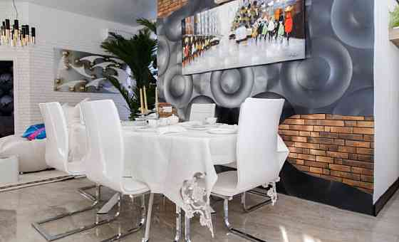 Продаж Будинок на Бабушкина ул., 2/11 Одеса