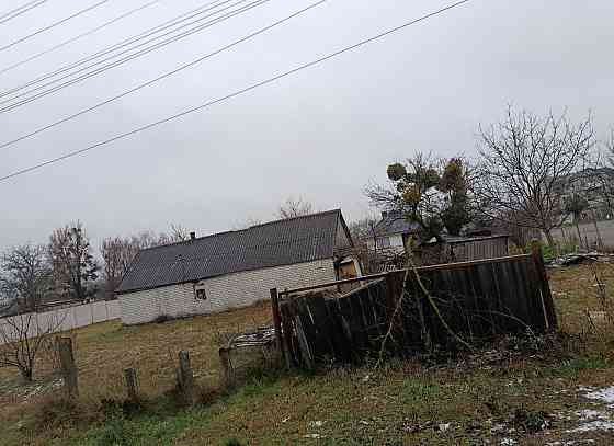 Продаж земельної ділянки 16 соток на Андріївська Житомир