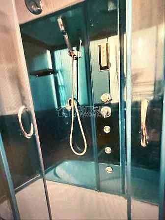 Продаж Квартира 1-кімнатна, 7/10 поверх на вул. Європейська Пісочин