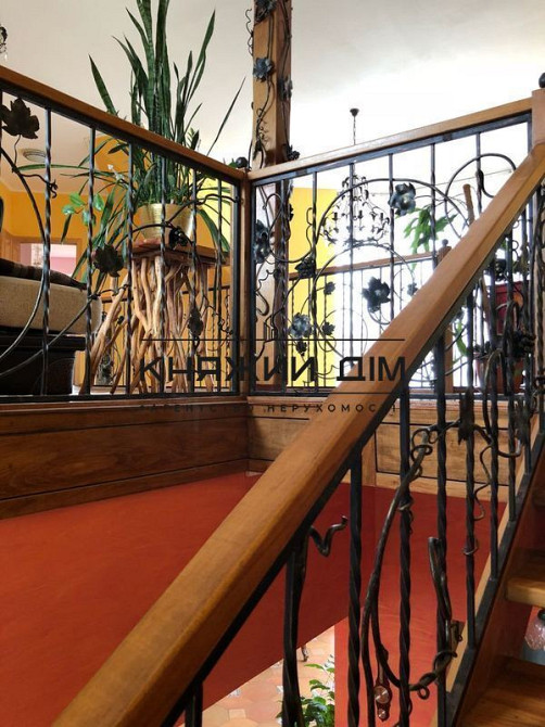 Без комиссии! Продажа отличного 2-х этажного дома с баней Плюты. № 2211545  - фото 14