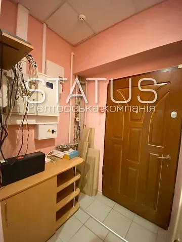 Продаж    на Соборності вулиця 77А Полтава - фото 13