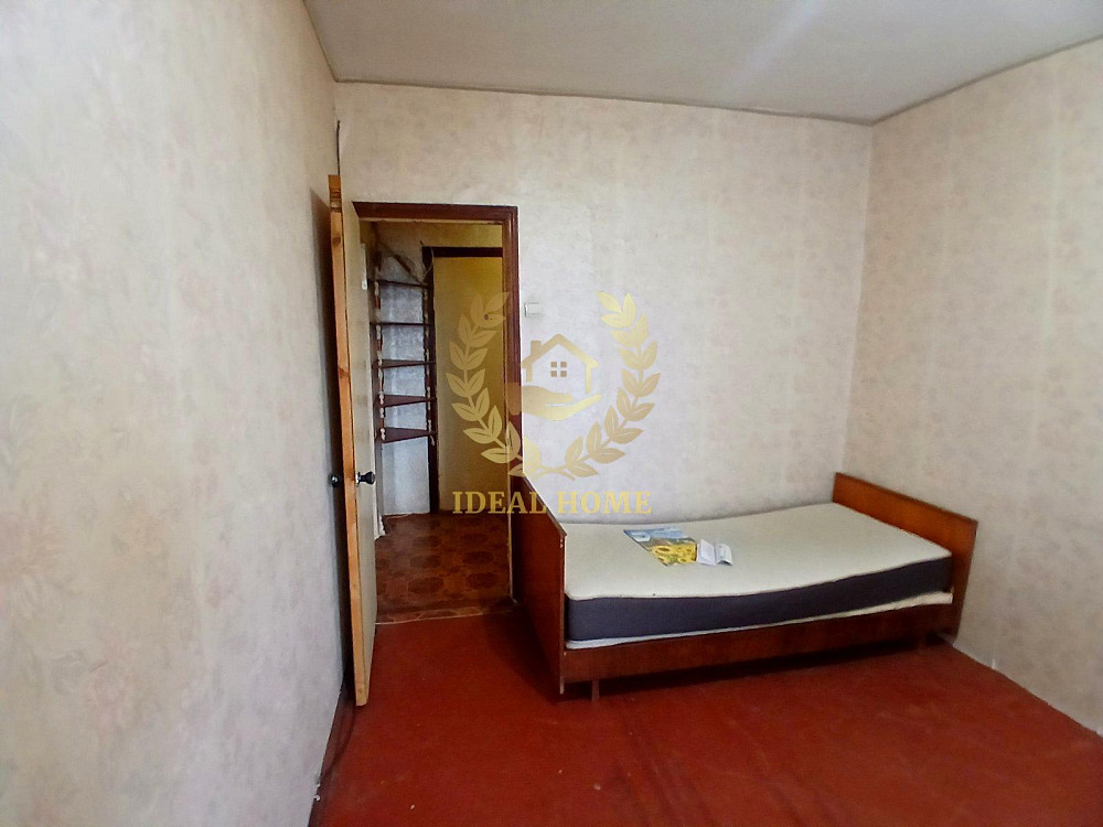 Продаж Квартира 2-кімнатна на Панча Петра ул., 2 Київ - фото 3