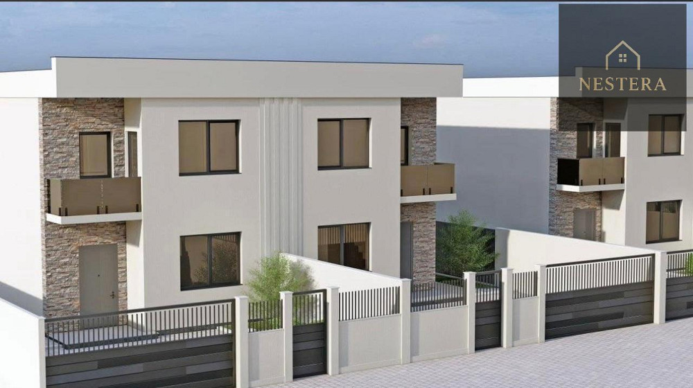 Продаж Будинок 3-кімнатний на вул. Малинова Ужгород - фото 8