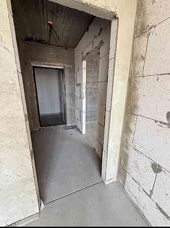 Продам 1-комнатную квартиру в ЖК «Золотая Эра» с видом на море Крижанівка (Комінтернівський район)