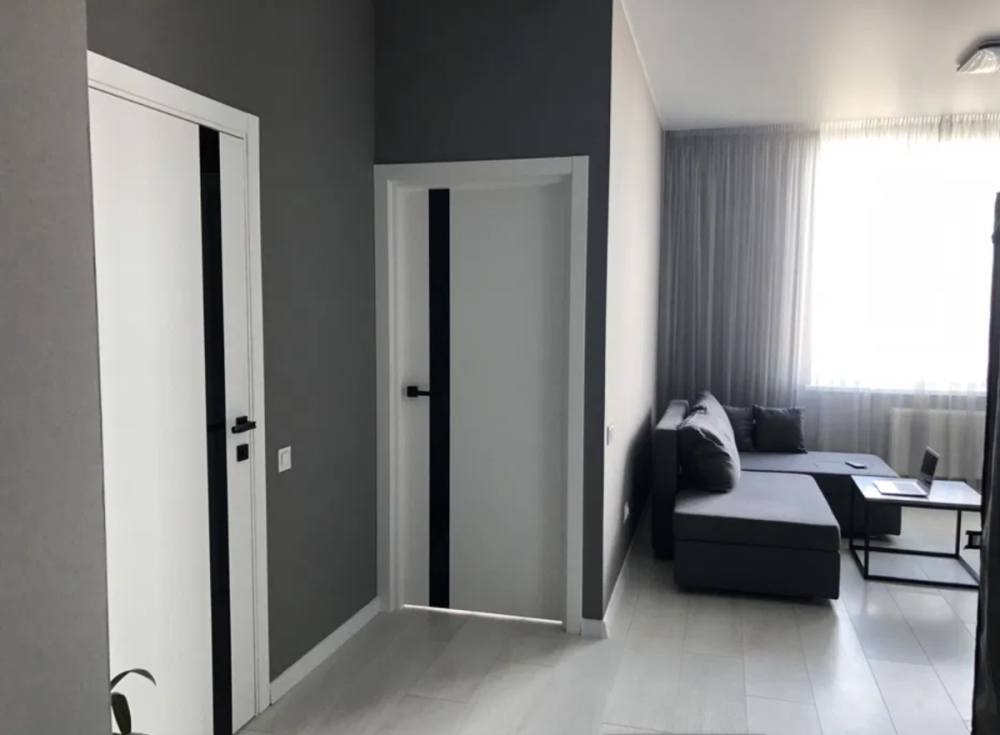 Продається 1к квартира в ЖК Монхеттен, р-н Черьомушки Odessa - photo 2