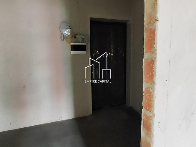 Продаж 2к квартири 57 кв. м Львів - фото 6