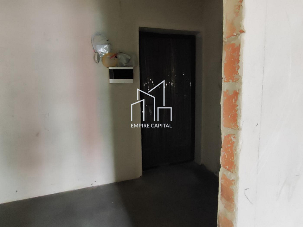 Продаж 2к квартири 58 кв. м Львов - изображение 6