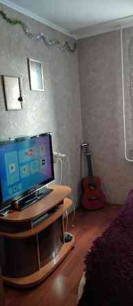 Продаж Квартира 2-кімнатна, 2/9 поверх на Лялі Ратушної Вінниця