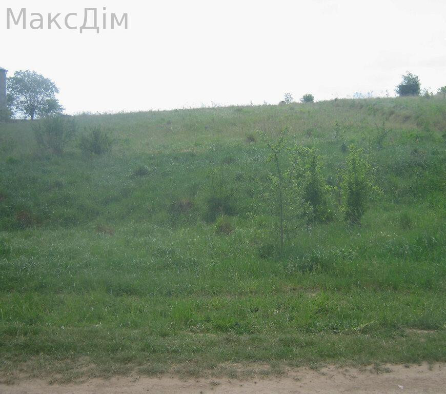 Продаж земельної ділянки 10 соток на вул. Проектна Тернополь - изображение 3