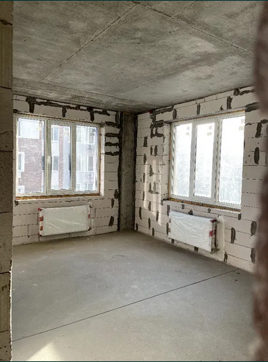 Продам 2-х комнатную квартиру в ЖК "Золотая Эра" Крижанівка (Комінтернівський район) - фото 7