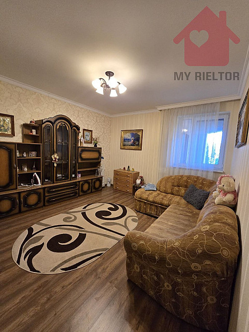 Продаж Будинок на Французька, 1 Ужгород - фото 20