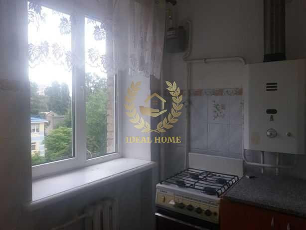 Продаж Квартира 2-кімнатна на Смелянская ул., 1 Киев - изображение 6