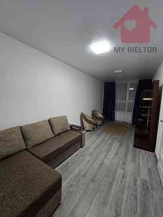 Оренда Квартира 2-кімнатна, 10/10 поверх на Гленца Uzhhorod