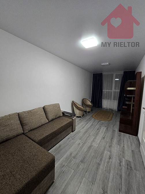 Оренда Квартира 2-кімнатна, 10/10 поверх на Гленца Ужгород - фото 5