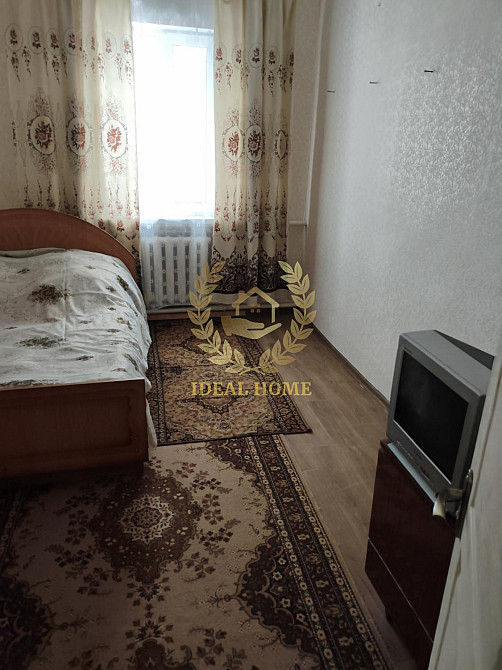 Продаж Будинок 8-кімнатний на Молодежная ул., 14 Вільна Тарасівка - фото 17