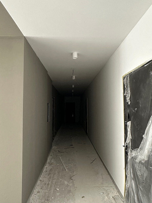 Продаж Квартира 1-кімнатна, 5/6 поверх на вул. Артищівська Городок - фото 8