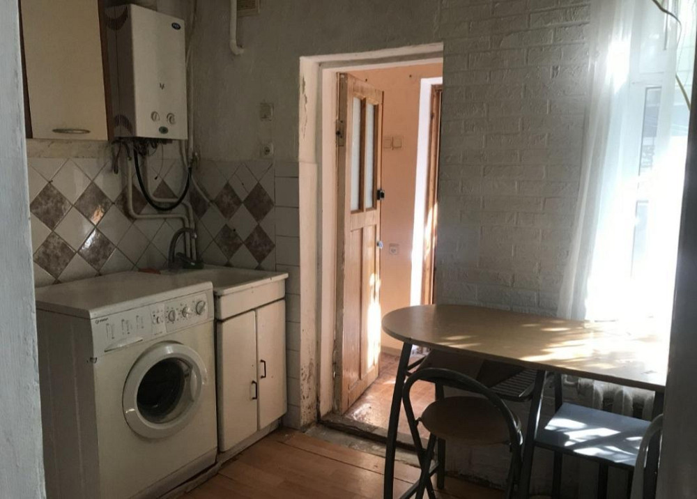 Продається 2 окремі квартири (на землі) в Лузанівці Одеса - фото 14