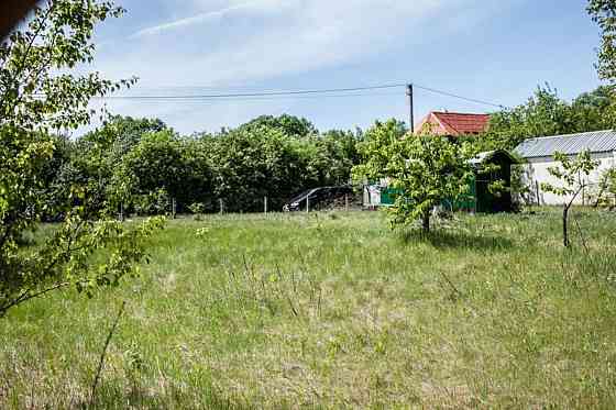 Продаж земельної ділянки 12 соток 