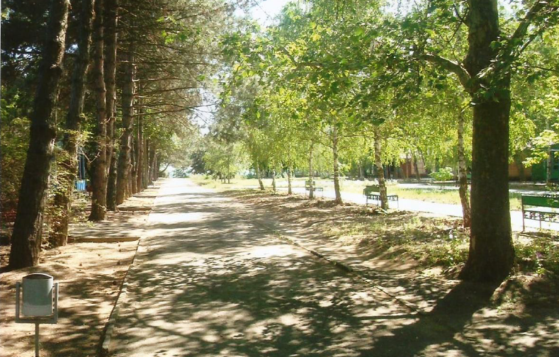 Продаж комерційне приміщення на ул. Будівельників, 7 приміщень - 30, поверх - 1 Очаків - фото 2