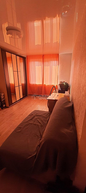 Продаж Квартира 1-кімнатна, 5/16 поверх на вул. Героев Сталинграда Харків - фото 4