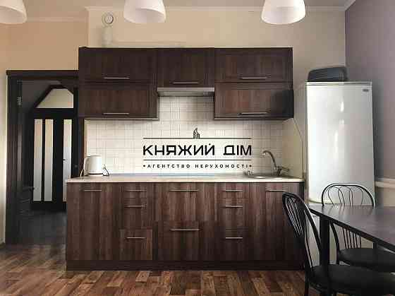 Оренда Квартира 2-кімнатна, 3/3 поверх на 162-Садовая ул. Київ