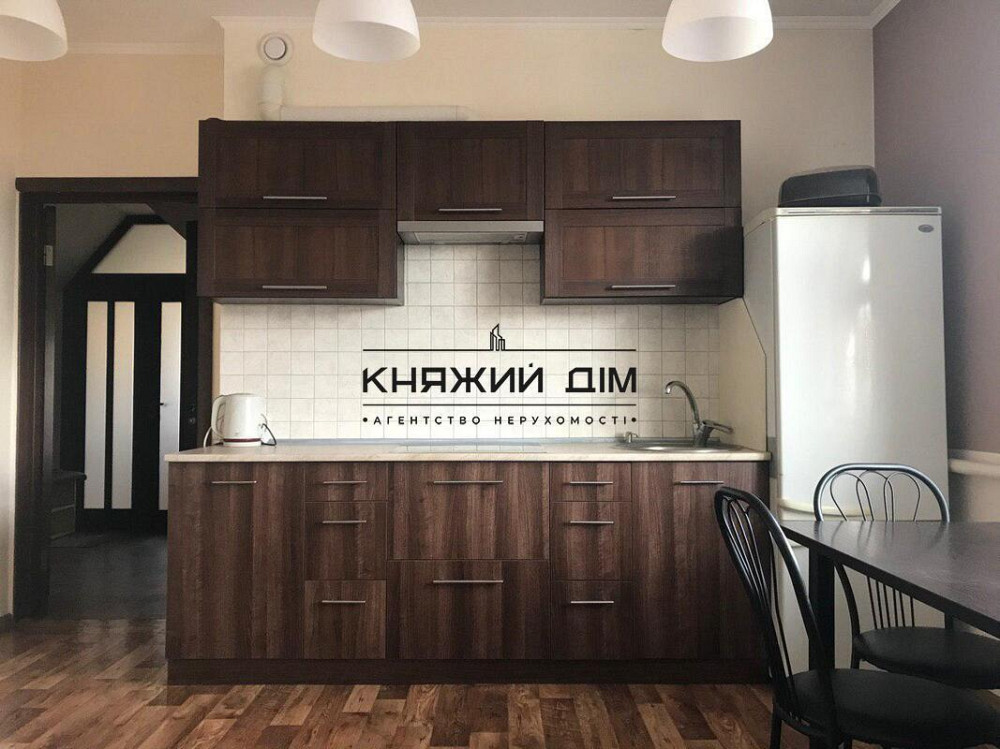 Оренда Квартира 2-кімнатна, 3/3 поверх на 162-Садовая ул. Kiev - photo 3