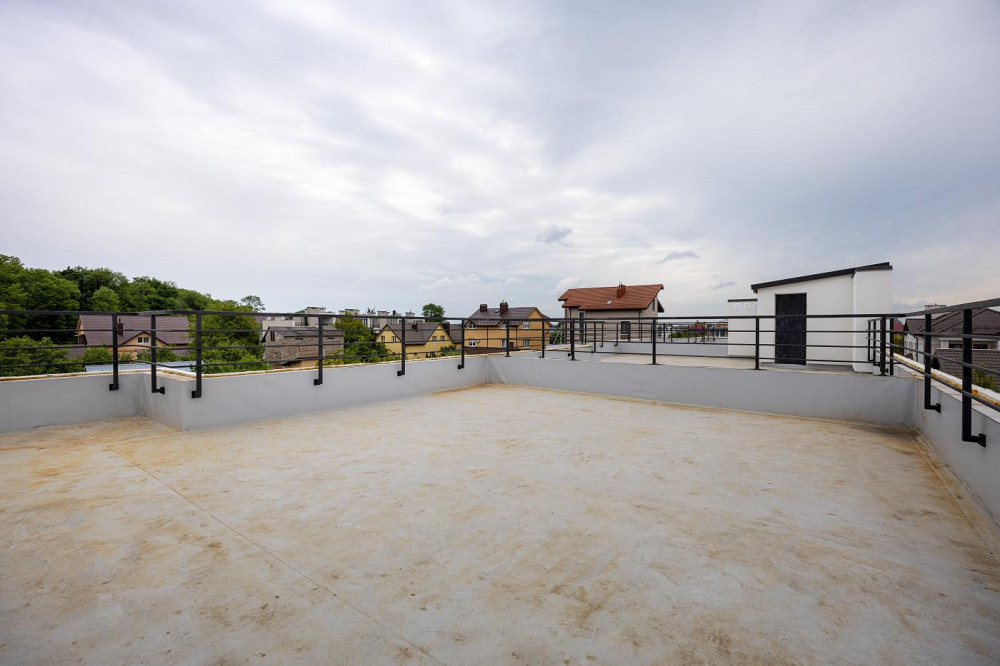 Продаж Квартира на улица Весняна 5  - photo 10