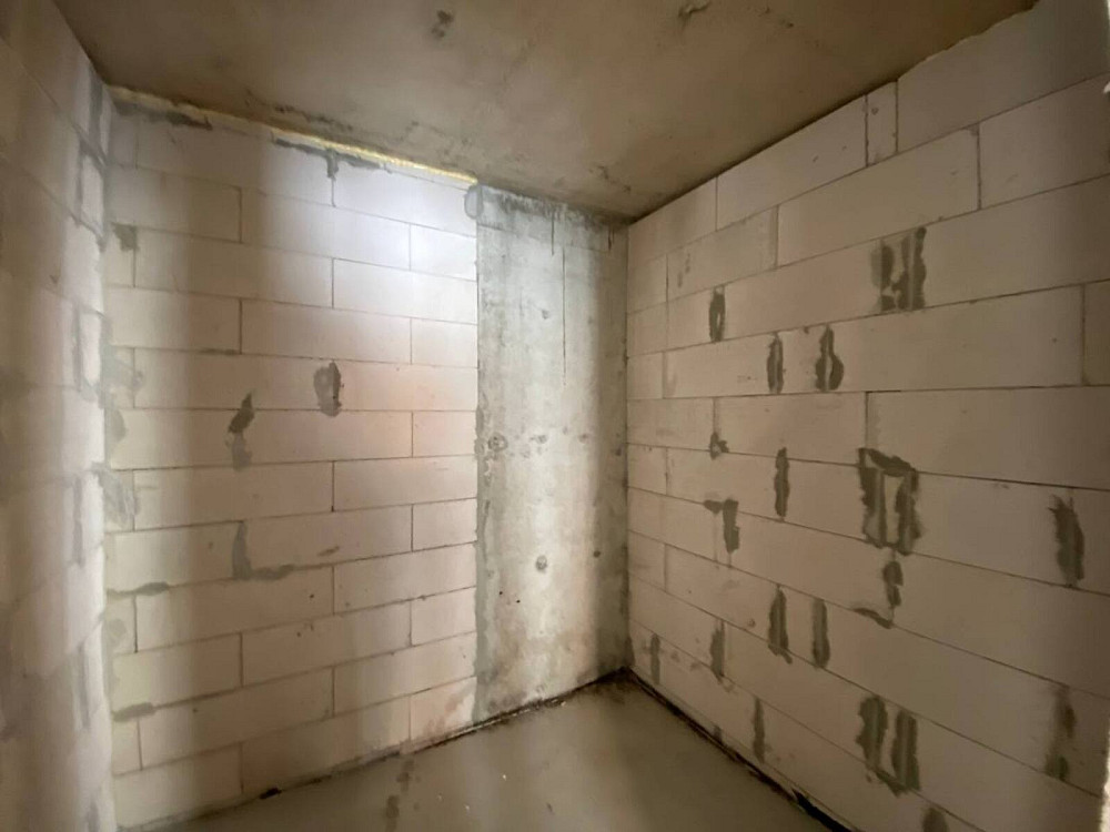 Продаж Квартира 3-кімнатна, 1/8 поверх на вул. Дубенська Кременець - фото 12