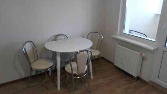 Продаж Квартира 1-кімнатна, 20/25 поверх на Науки вул., д. 60 Киев